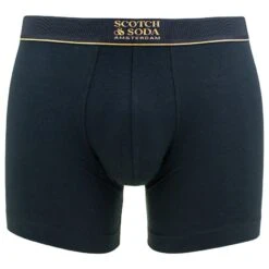 Scotch & Soda 3-pack Boxers Basic Stacked Logo Blauw -BJØRN BORG Verkoopwinkel aHR0cHM6Ly93d3cuYm94ZXJzLm5sL21lZGlhL2NhdGFsb2cvcHJvZHVjdC9zL2Mvc2NvdGNoLXNvZGFfNzAxMjIyNzA3LTAwM18yX3Zvb3JrYW50LmpwZz9zdG9yZT1ib3hlcnNfbmwmaW1hZ2UtdHlwZT1pbWFnZQ