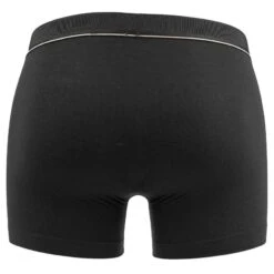 Scotch & Soda 3-pack Boxers Basic Stacked Logo Zwart & Beige -BJØRN BORG Verkoopwinkel aHR0cHM6Ly93d3cuYm94ZXJzLm5sL21lZGlhL2NhdGFsb2cvcHJvZHVjdC9zL2Mvc2NvdGNoLXNvZGFfNzAxMjIyNzA3LTAwMV8xX2FjaHRlcmthbnQuanBnP3N0b3JlPWJveGVyc19ubCZpbWFnZS10eXBlPWltYWdl