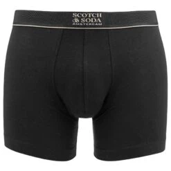 Scotch & Soda 3-pack Boxers Basic Stacked Logo Zwart & Beige -BJØRN BORG Verkoopwinkel aHR0cHM6Ly93d3cuYm94ZXJzLm5sL21lZGlhL2NhdGFsb2cvcHJvZHVjdC9zL2Mvc2NvdGNoLXNvZGFfNzAxMjIyNzA3LTAwMV8xX3Zvb3JrYW50LmpwZz9zdG9yZT1ib3hlcnNfbmwmaW1hZ2UtdHlwZT1pbWFnZQ