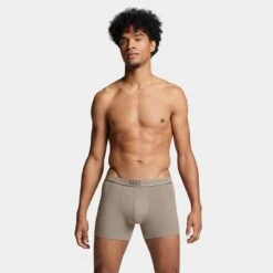 Scotch & Soda 3-pack Boxers Basic Stacked Logo Zwart & Beige -BJØRN BORG Verkoopwinkel aHR0cHM6Ly93d3cuYm94ZXJzLm5sL21lZGlhL2NhdGFsb2cvcHJvZHVjdC9zL2Mvc2NvdGNoLXNvZGFfNzAxMjIyNzA3LTAwMV8yX21vZGVsX3Zvb3JrYW50LmpwZz9zdG9yZT1ib3hlcnNfbmwmaW1hZ2UtdHlwZT1pbWFnZQ