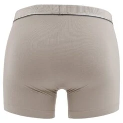 Scotch & Soda 3-pack Boxers Basic Stacked Logo Zwart & Beige -BJØRN BORG Verkoopwinkel aHR0cHM6Ly93d3cuYm94ZXJzLm5sL21lZGlhL2NhdGFsb2cvcHJvZHVjdC9zL2Mvc2NvdGNoLXNvZGFfNzAxMjIyNzA3LTAwMV8yX2FjaHRlcmthbnQuanBnP3N0b3JlPWJveGVyc19ubCZpbWFnZS10eXBlPWltYWdl