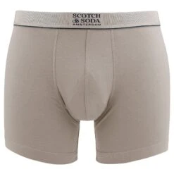 Scotch & Soda 3-pack Boxers Basic Stacked Logo Zwart & Beige -BJØRN BORG Verkoopwinkel aHR0cHM6Ly93d3cuYm94ZXJzLm5sL21lZGlhL2NhdGFsb2cvcHJvZHVjdC9zL2Mvc2NvdGNoLXNvZGFfNzAxMjIyNzA3LTAwMV8yX3Zvb3JrYW50LmpwZz9zdG9yZT1ib3hlcnNfbmwmaW1hZ2UtdHlwZT1pbWFnZQ