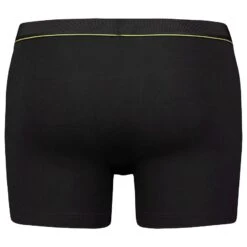 Scotch & Soda 3-pack Boxers Basic Stacked Logo Groen -BJØRN BORG Verkoopwinkel aHR0cHM6Ly93d3cuYm94ZXJzLm5sL21lZGlhL2NhdGFsb2cvcHJvZHVjdC9zL2Mvc2NvdGNoLXNvZGFfNzAxMjIyNzA3LTAwNF8xX2FjaHRlcmthbnQuanBnP3N0b3JlPWJveGVyc19ubCZpbWFnZS10eXBlPWltYWdl