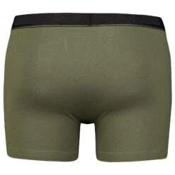 Scotch & Soda 3-pack Boxers Basic Stacked Logo Groen -BJØRN BORG Verkoopwinkel aHR0cHM6Ly93d3cuYm94ZXJzLm5sL21lZGlhL2NhdGFsb2cvcHJvZHVjdC9zL2Mvc2NvdGNoLXNvZGFfNzAxMjIyNzA3LTAwNF8yX2FjaHRlcmthbnQuanBnP3N0b3JlPWJveGVyc19ubCZpbWFnZS10eXBlPWltYWdl