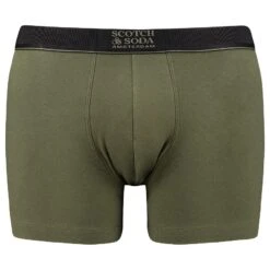 Scotch & Soda 3-pack Boxers Basic Stacked Logo Groen -BJØRN BORG Verkoopwinkel aHR0cHM6Ly93d3cuYm94ZXJzLm5sL21lZGlhL2NhdGFsb2cvcHJvZHVjdC9zL2Mvc2NvdGNoLXNvZGFfNzAxMjIyNzA3LTAwNF8yX3Zvb3JrYW50LmpwZz9zdG9yZT1ib3hlcnNfbmwmaW1hZ2UtdHlwZT1pbWFnZQ