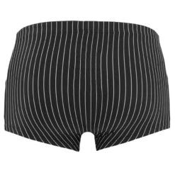 SKINY Power Line 2-pack Microfiber Boxers Streep & Zwart -BJØRN BORG Verkoopwinkel aHR0cHM6Ly93d3cuYm94ZXJzLm5sL21lZGlhL2NhdGFsb2cvcHJvZHVjdC9zL2svc2tpbnlfMDg2MDAxLTI1MTZfMV9hY2h0ZXJrYW50LmpwZz9zdG9yZT1ib3hlcnNfbmwmaW1hZ2UtdHlwZT1pbWFnZQ