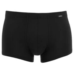 SKINY Power Line 2-pack Microfiber Boxers Streep & Zwart -BJØRN BORG Verkoopwinkel aHR0cHM6Ly93d3cuYm94ZXJzLm5sL21lZGlhL2NhdGFsb2cvcHJvZHVjdC9zL2svc2tpbnlfMDg2MDAxLTI1MTZfMl92b29ya2FudC5qcGc c3RvcmU9Ym94ZXJzX25sJmltYWdlLXR5cGU9aW1hZ2U