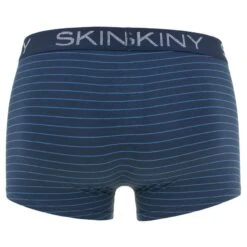 SKINY Selection 2-pack Boxers Streep & Blauw -BJØRN BORG Verkoopwinkel aHR0cHM6Ly93d3cuYm94ZXJzLm5sL21lZGlhL2NhdGFsb2cvcHJvZHVjdC9zL2svc2tpbnlfMDg2NDg3LTIwNjdfMV9hY2h0ZXJrYW50LmpwZz9zdG9yZT1ib3hlcnNfbmwmaW1hZ2UtdHlwZT1pbWFnZQ