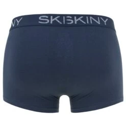 SKINY Selection 2-pack Boxers Streep & Blauw -BJØRN BORG Verkoopwinkel aHR0cHM6Ly93d3cuYm94ZXJzLm5sL21lZGlhL2NhdGFsb2cvcHJvZHVjdC9zL2svc2tpbnlfMDg2NDg3LTIwNjdfMl9hY2h0ZXJrYW50LmpwZz9zdG9yZT1ib3hlcnNfbmwmaW1hZ2UtdHlwZT1pbWFnZQ