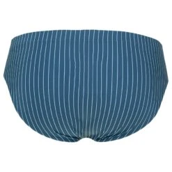 SKINY Brasil 2-pack Microfiber Herenslips Stripe Blauw -BJØRN BORG Verkoopwinkel aHR0cHM6Ly93d3cuYm94ZXJzLm5sL21lZGlhL2NhdGFsb2cvcHJvZHVjdC9zL2svc2tpbnlfMDg2NzczLXMxNzBfMV9hY2h0ZXJrYW50LmpwZz9zdG9yZT1ib3hlcnNfbmwmaW1hZ2UtdHlwZT1pbWFnZQ