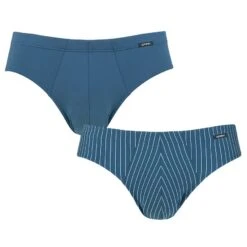 SKINY Brasil 2-pack Microfiber Herenslips Stripe Blauw -BJØRN BORG Verkoopwinkel aHR0cHM6Ly93d3cuYm94ZXJzLm5sL21lZGlhL2NhdGFsb2cvcHJvZHVjdC9zL2svc2tpbnlfMDg2NzczLXMxNzBfMi1wYWNrLmpwZz9zdG9yZT1ib3hlcnNfbmwmaW1hZ2UtdHlwZT1pbWFnZQ