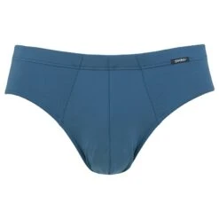 SKINY Brasil 2-pack Microfiber Herenslips Stripe Blauw -BJØRN BORG Verkoopwinkel aHR0cHM6Ly93d3cuYm94ZXJzLm5sL21lZGlhL2NhdGFsb2cvcHJvZHVjdC9zL2svc2tpbnlfMDg2NzczLXMxNzBfMl92b29ya2FudC5qcGc c3RvcmU9Ym94ZXJzX25sJmltYWdlLXR5cGU9aW1hZ2U