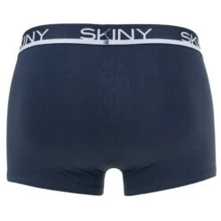 SKINY Selection 3-pack Boxers Blauw -BJØRN BORG Verkoopwinkel aHR0cHM6Ly93d3cuYm94ZXJzLm5sL21lZGlhL2NhdGFsb2cvcHJvZHVjdC9zL2svc2tpbnlfMDg2ODQwLTAzOTNfYWNodGVya2FudC5qcGc c3RvcmU9Ym94ZXJzX25sJmltYWdlLXR5cGU9aW1hZ2U