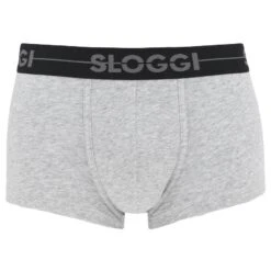 Sloggi Go 3-pack Boxer Trunks Grijs -BJØRN BORG Verkoopwinkel aHR0cHM6Ly93d3cuYm94ZXJzLm5sL21lZGlhL2NhdGFsb2cvcHJvZHVjdC9zL2wvc2xvZ2dpX20wMzItYjctaGlwc3Rlcl92b29ya2FudF8xLmpwZz9zdG9yZT1ib3hlcnNfbmwmaW1hZ2UtdHlwZT1pbWFnZQ