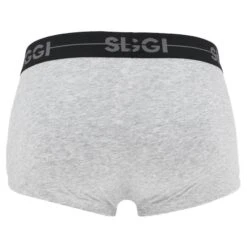 Sloggi Go 3-pack Boxer Trunks Grijs -BJØRN BORG Verkoopwinkel aHR0cHM6Ly93d3cuYm94ZXJzLm5sL21lZGlhL2NhdGFsb2cvcHJvZHVjdC9zL2wvc2xvZ2dpX20wMzItYjctaGlwc3Rlcl9hY2h0ZXJrYW50XzEuanBnP3N0b3JlPWJveGVyc19ubCZpbWFnZS10eXBlPWltYWdl