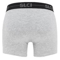 Sloggi Go 3-pack Boxers Grijs -BJØRN BORG Verkoopwinkel aHR0cHM6Ly93d3cuYm94ZXJzLm5sL21lZGlhL2NhdGFsb2cvcHJvZHVjdC9zL2wvc2xvZ2dpX20wMzItYjctc2hvcnRfYWNodGVya2FudF8xLmpwZz9zdG9yZT1ib3hlcnNfbmwmaW1hZ2UtdHlwZT1pbWFnZQ