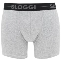 Sloggi Go 3-pack Boxers Multi -BJØRN BORG Verkoopwinkel aHR0cHM6Ly93d3cuYm94ZXJzLm5sL21lZGlhL2NhdGFsb2cvcHJvZHVjdC9zL2wvc2xvZ2dpX20wMzItYjctc2hvcnRfdm9vcmthbnQuanBnP3N0b3JlPWJveGVyc19ubCZpbWFnZS10eXBlPWltYWdl