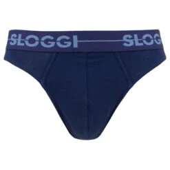 Sloggi Go 3-pack Herenslips Multi -BJØRN BORG Verkoopwinkel aHR0cHM6Ly93d3cuYm94ZXJzLm5sL21lZGlhL2NhdGFsb2cvcHJvZHVjdC9zL2wvc2xvZ2dpX21pbmktbXVsdGktMy1wYWNrLW0wMDhfM192b29ya2FudC5qcGc c3RvcmU9Ym94ZXJzX25sJmltYWdlLXR5cGU9aW1hZ2U