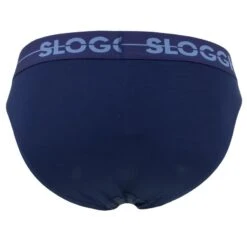 Sloggi Go 3-pack Herenslips Multi -BJØRN BORG Verkoopwinkel aHR0cHM6Ly93d3cuYm94ZXJzLm5sL21lZGlhL2NhdGFsb2cvcHJvZHVjdC9zL2wvc2xvZ2dpX21pbmktbXVsdGktMy1wYWNrLW0wMDhfM19hY2h0ZXJrYW50LmpwZz9zdG9yZT1ib3hlcnNfbmwmaW1hZ2UtdHlwZT1pbWFnZQ