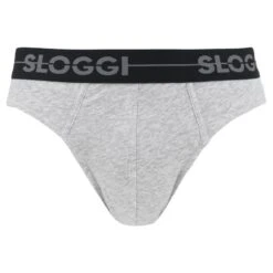 Sloggi Go 3-pack Herenslips Multi -BJØRN BORG Verkoopwinkel aHR0cHM6Ly93d3cuYm94ZXJzLm5sL21lZGlhL2NhdGFsb2cvcHJvZHVjdC9zL2wvc2xvZ2dpX21pbmktbXVsdGktMy1wYWNrLW0wMDhfMl92b29ya2FudC5qcGc c3RvcmU9Ym94ZXJzX25sJmltYWdlLXR5cGU9aW1hZ2U