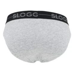Sloggi Go 3-pack Herenslips Multi -BJØRN BORG Verkoopwinkel aHR0cHM6Ly93d3cuYm94ZXJzLm5sL21lZGlhL2NhdGFsb2cvcHJvZHVjdC9zL2wvc2xvZ2dpX21pbmktbXVsdGktMy1wYWNrLW0wMDhfMl9hY2h0ZXJrYW50LmpwZz9zdG9yZT1ib3hlcnNfbmwmaW1hZ2UtdHlwZT1pbWFnZQ