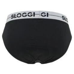 Sloggi Go 3-pack Herenslips Multi -BJØRN BORG Verkoopwinkel aHR0cHM6Ly93d3cuYm94ZXJzLm5sL21lZGlhL2NhdGFsb2cvcHJvZHVjdC9zL2wvc2xvZ2dpX21pbmktendhcnQtMy1wYWNrLTAwMDRfYWNodGVya2FudF8xLmpwZz9zdG9yZT1ib3hlcnNfbmwmaW1hZ2UtdHlwZT1pbWFnZQ