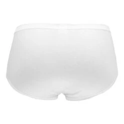 Sloggi Dames Basic 4-pack Midi Slips Wit -BJØRN BORG Verkoopwinkel aHR0cHM6Ly93d3cuYm94ZXJzLm5sL21lZGlhL2NhdGFsb2cvcHJvZHVjdC9zL2wvc2xvZ2dpX2Jhc2ljbWlkaTAzX2FjaHRlcmthbnRfMi5qcGc c3RvcmU9Ym94ZXJzX25sJmltYWdlLXR5cGU9aW1hZ2U