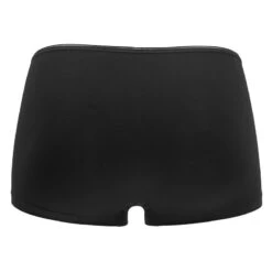 Sloggi Dames Feel Sensational Microfiber Boxershort Zwart -BJØRN BORG Verkoopwinkel aHR0cHM6Ly93d3cuYm94ZXJzLm5sL21lZGlhL2NhdGFsb2cvcHJvZHVjdC9zL2wvc2xvZ2dpX2ZlZWwtc2Vuc2F0aW9uYWwtYmxhY2tfYWNodGVya2FudC5qcGc c3RvcmU9Ym94ZXJzX25sJmltYWdlLXR5cGU9aW1hZ2U