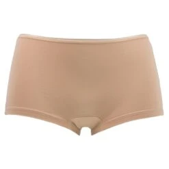 Sloggi Feel Sensational Microfiber Boxershort Beige
