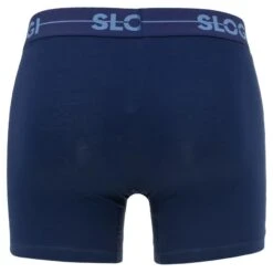 Sloggi Go 3-pack Boxers Multi -BJØRN BORG Verkoopwinkel aHR0cHM6Ly93d3cuYm94ZXJzLm5sL21lZGlhL2NhdGFsb2cvcHJvZHVjdC9zL2wvc2xvZ2dpX3Nob3J0LW11bHRpLTMtcGFja19tMDA4XzFfYWNodGVya2FudC5qcGc c3RvcmU9Ym94ZXJzX25sJmltYWdlLXR5cGU9aW1hZ2U