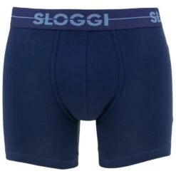 Sloggi Go 3-pack Boxers Multi -BJØRN BORG Verkoopwinkel aHR0cHM6Ly93d3cuYm94ZXJzLm5sL21lZGlhL2NhdGFsb2cvcHJvZHVjdC9zL2wvc2xvZ2dpX3Nob3J0LW11bHRpLTMtcGFja19tMDA4XzFfdm9vcmthbnQuanBnP3N0b3JlPWJveGVyc19ubCZpbWFnZS10eXBlPWltYWdl