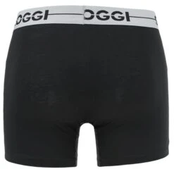 Sloggi Go 3-pack Boxers Multi -BJØRN BORG Verkoopwinkel aHR0cHM6Ly93d3cuYm94ZXJzLm5sL21lZGlhL2NhdGFsb2cvcHJvZHVjdC9zL2wvc2xvZ2dpX3Nob3J0LXp3YXJ0LTMtcGFja18wMDA0X2FjaHRlcmthbnRfMS5qcGc c3RvcmU9Ym94ZXJzX25sJmltYWdlLXR5cGU9aW1hZ2U