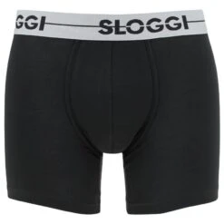 Sloggi Go 3-pack Boxers Multi -BJØRN BORG Verkoopwinkel aHR0cHM6Ly93d3cuYm94ZXJzLm5sL21lZGlhL2NhdGFsb2cvcHJvZHVjdC9zL2wvc2xvZ2dpX3Nob3J0LXp3YXJ0LTMtcGFja18wMDA0X3Zvb3JrYW50XzEuanBnP3N0b3JlPWJveGVyc19ubCZpbWFnZS10eXBlPWltYWdl