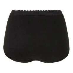 Sloggi Dames Control Maxi Slip Zwart -BJØRN BORG Verkoopwinkel aHR0cHM6Ly93d3cuYm94ZXJzLm5sL21lZGlhL2NhdGFsb2cvcHJvZHVjdC9zL2wvc2xvZ2dpXzEwMDA1MjAzLTAwMDRfYWNodGVya2FudC5qcGc c3RvcmU9Ym94ZXJzX25sJmltYWdlLXR5cGU9aW1hZ2U