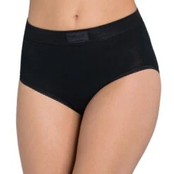 BJØRN BORG Verkoopwinkel -BJØRN BORG Verkoopwinkel aHR0cHM6Ly93d3cuYm94ZXJzLm5sL21lZGlhL2NhdGFsb2cvcHJvZHVjdC9zL2wvc2xvZ2dpXzEwMDEwMTc4LTAwMDRfbW9kZWxfdm9vcmthbnQuanBnP3N0b3JlPWJveGVyc19ubCZpbWFnZS10eXBlPWltYWdl