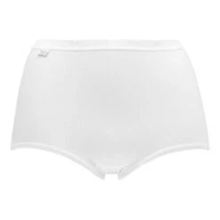 Sloggi Dames Basic 4-pack Slips Wit -BJØRN BORG Verkoopwinkel aHR0cHM6Ly93d3cuYm94ZXJzLm5sL21lZGlhL2NhdGFsb2cvcHJvZHVjdC9zL2wvc2xvZ2dpXzEwMDI4Mzc4LTAwMDNfMS5qcGc c3RvcmU9Ym94ZXJzX25sJmltYWdlLXR5cGU9aW1hZ2U