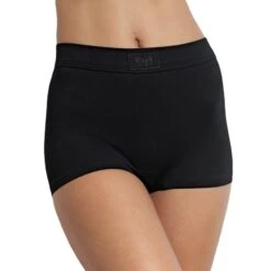 BJØRN BORG Verkoopwinkel -BJØRN BORG Verkoopwinkel aHR0cHM6Ly93d3cuYm94ZXJzLm5sL21lZGlhL2NhdGFsb2cvcHJvZHVjdC9zL2wvc2xvZ2dpXzEwMDIyNDk2LTAwMDRfbW9kZWxfdm9vcmthbnQuanBnP3N0b3JlPWJveGVyc19ubCZpbWFnZS10eXBlPWltYWdl