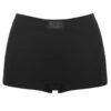 Sloggi Dames Double Comfort Boxershort Zwart