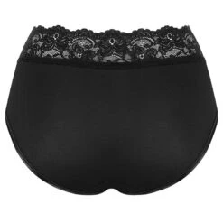 Sloggi Dames Romance Midi Slip Zwart -BJØRN BORG Verkoopwinkel aHR0cHM6Ly93d3cuYm94ZXJzLm5sL21lZGlhL2NhdGFsb2cvcHJvZHVjdC9zL2wvc2xvZ2dpXzEwMDMxODk2LTAwMDRfYWNodGVya2FudC5qcGc c3RvcmU9Ym94ZXJzX25sJmltYWdlLXR5cGU9aW1hZ2U