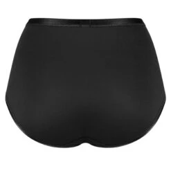 Sloggi Dames Romance Maxi Slip Zwart -BJØRN BORG Verkoopwinkel aHR0cHM6Ly93d3cuYm94ZXJzLm5sL21lZGlhL2NhdGFsb2cvcHJvZHVjdC9zL2wvc2xvZ2dpXzEwMDMxODk3LTAwMDRfYWNodGVya2FudC5qcGc c3RvcmU9Ym94ZXJzX25sJmltYWdlLXR5cGU9aW1hZ2U