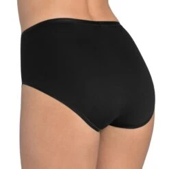 Sloggi Dames Romance Maxi Slip Zwart -BJØRN BORG Verkoopwinkel aHR0cHM6Ly93d3cuYm94ZXJzLm5sL21lZGlhL2NhdGFsb2cvcHJvZHVjdC9zL2wvc2xvZ2dpXzEwMDMxODk3LTAwMDRfbW9kZWxfYWNodGVya2FudC5qcGc c3RvcmU9Ym94ZXJzX25sJmltYWdlLXR5cGU9aW1hZ2U