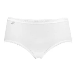 Sloggi Dames Basic 4-pack Midi Slips Wit -BJØRN BORG Verkoopwinkel aHR0cHM6Ly93d3cuYm94ZXJzLm5sL21lZGlhL2NhdGFsb2cvcHJvZHVjdC9zL2wvc2xvZ2dpXzEwMDY4ODM3LTAwMDMtLmpwZz9zdG9yZT1ib3hlcnNfbmwmaW1hZ2UtdHlwZT1pbWFnZQ