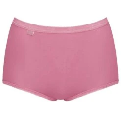 Sloggi Dames Basic 3-pack Maxi Slips Multi III -BJØRN BORG Verkoopwinkel aHR0cHM6Ly93d3cuYm94ZXJzLm5sL21lZGlhL2NhdGFsb2cvcHJvZHVjdC9zL2wvc2xvZ2dpXzEwMTA1NTkzLW0wMjBfNS5qcGc c3RvcmU9Ym94ZXJzX25sJmltYWdlLXR5cGU9aW1hZ2U