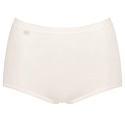 Sloggi Dames Basic 3-pack Maxi Slips Multi III -BJØRN BORG Verkoopwinkel aHR0cHM6Ly93d3cuYm94ZXJzLm5sL21lZGlhL2NhdGFsb2cvcHJvZHVjdC9zL2wvc2xvZ2dpXzEwMTA1NTkzLW0wMjBfNi5qcGc c3RvcmU9Ym94ZXJzX25sJmltYWdlLXR5cGU9aW1hZ2U