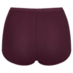 Sloggi Dames Basic 3-pack Maxi Slips Multi III -BJØRN BORG Verkoopwinkel aHR0cHM6Ly93d3cuYm94ZXJzLm5sL21lZGlhL2NhdGFsb2cvcHJvZHVjdC9zL2wvc2xvZ2dpXzEwMTA1NTkzLW0wMjBfNy5qcGc c3RvcmU9Ym94ZXJzX25sJmltYWdlLXR5cGU9aW1hZ2U