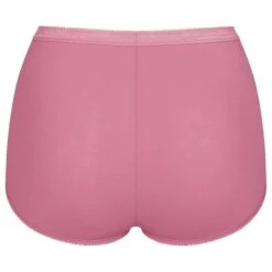 Sloggi Dames Basic 3-pack Maxi Slips Multi III -BJØRN BORG Verkoopwinkel aHR0cHM6Ly93d3cuYm94ZXJzLm5sL21lZGlhL2NhdGFsb2cvcHJvZHVjdC9zL2wvc2xvZ2dpXzEwMTA1NTkzLW0wMjBfOC5qcGc c3RvcmU9Ym94ZXJzX25sJmltYWdlLXR5cGU9aW1hZ2U