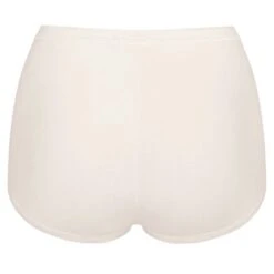 Sloggi Dames Basic 3-pack Maxi Slips Multi III -BJØRN BORG Verkoopwinkel aHR0cHM6Ly93d3cuYm94ZXJzLm5sL21lZGlhL2NhdGFsb2cvcHJvZHVjdC9zL2wvc2xvZ2dpXzEwMTA1NTkzLW0wMjBfOS5qcGc c3RvcmU9Ym94ZXJzX25sJmltYWdlLXR5cGU9aW1hZ2U