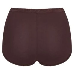 Sloggi Dames Basic 3-pack Maxi Slips Multi IV -BJØRN BORG Verkoopwinkel aHR0cHM6Ly93d3cuYm94ZXJzLm5sL21lZGlhL2NhdGFsb2cvcHJvZHVjdC9zL2wvc2xvZ2dpXzEwMTA1NTkzLXYwMDFfMTAuanBnP3N0b3JlPWJveGVyc19ubCZpbWFnZS10eXBlPWltYWdl