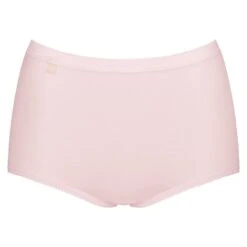 Sloggi Dames Basic 3-pack Maxi Slips Multi IV -BJØRN BORG Verkoopwinkel aHR0cHM6Ly93d3cuYm94ZXJzLm5sL21lZGlhL2NhdGFsb2cvcHJvZHVjdC9zL2wvc2xvZ2dpXzEwMTA1NTkzLXYwMDFfNi5qcGc c3RvcmU9Ym94ZXJzX25sJmltYWdlLXR5cGU9aW1hZ2U