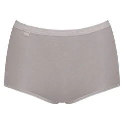 Sloggi Dames Basic 3-pack Maxi Slips Multi IV -BJØRN BORG Verkoopwinkel aHR0cHM6Ly93d3cuYm94ZXJzLm5sL21lZGlhL2NhdGFsb2cvcHJvZHVjdC9zL2wvc2xvZ2dpXzEwMTA1NTkzLXYwMDFfNy5qcGc c3RvcmU9Ym94ZXJzX25sJmltYWdlLXR5cGU9aW1hZ2U